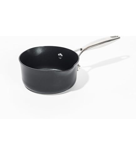 Amazon｜Circulon サーキュロン2 両手浅型鍋 24cm 80226｜両手鍋